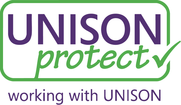 UnisonProtect