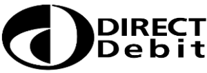 Direct Debit